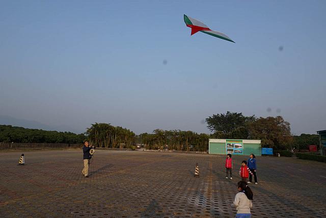 DSC08998