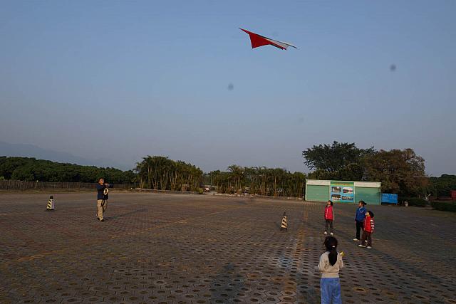 DSC09002