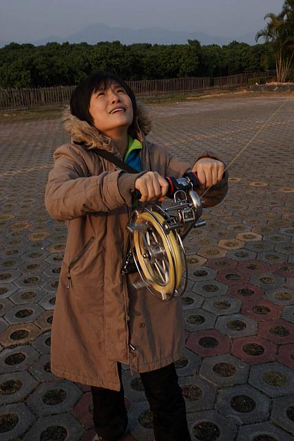 DSC09105