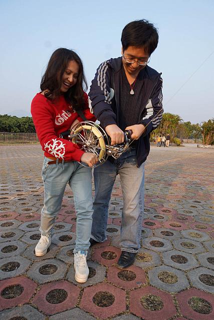 DSC09150