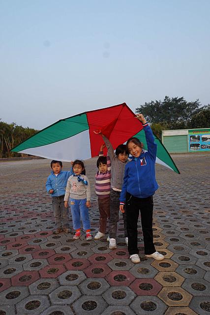 DSC09306