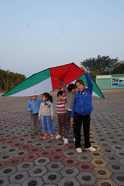 DSC09307