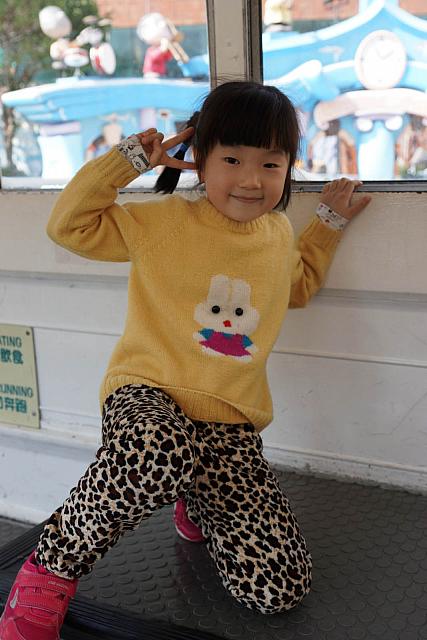 DSC00061