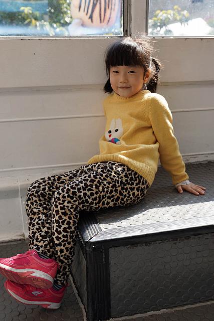 DSC00086
