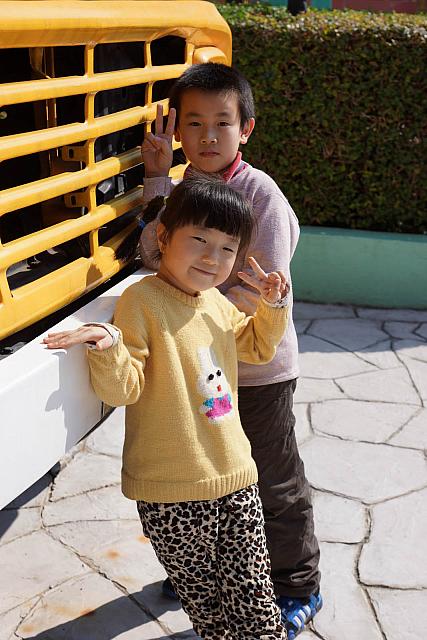 DSC00091