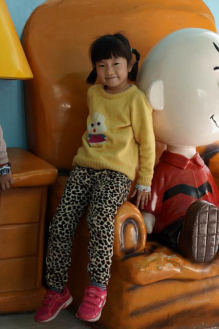 DSC00188