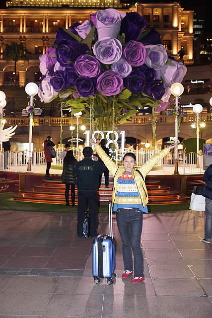 DSC00429