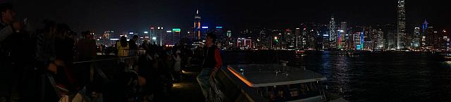 DSC00505
