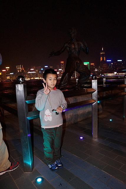 DSC00537