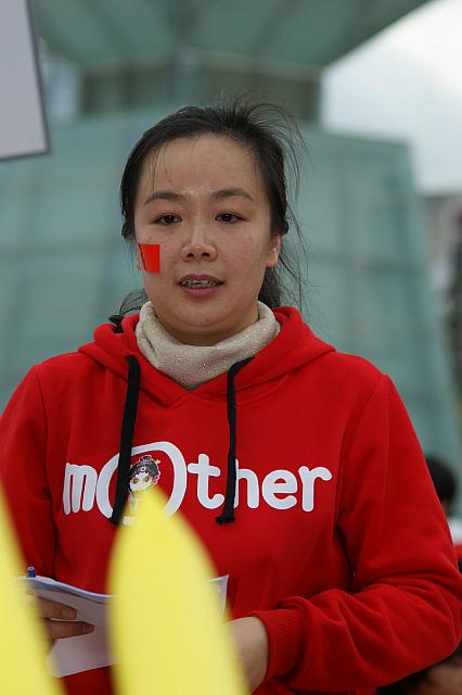 DSC04738