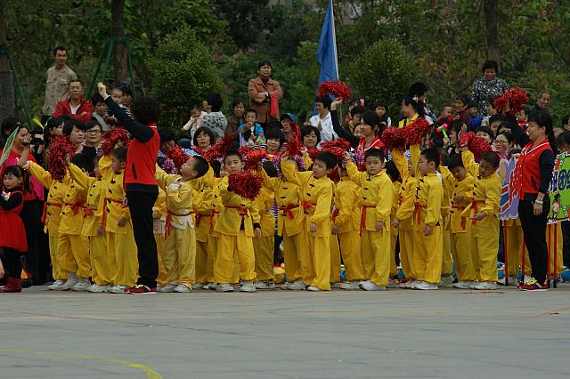 DSC04749