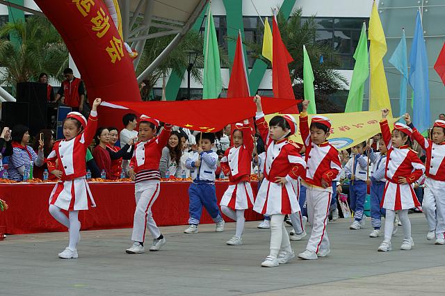 DSC04756