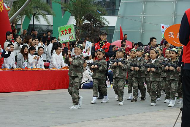 DSC04769