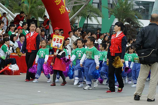 DSC04832