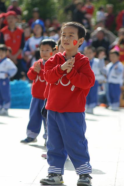 DSC05111