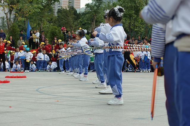 DSC05374