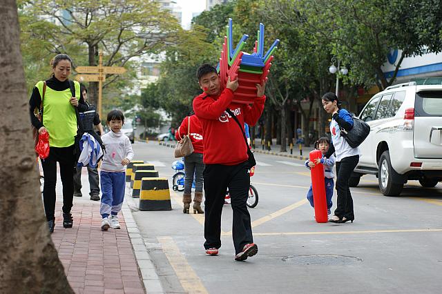 DSC05448