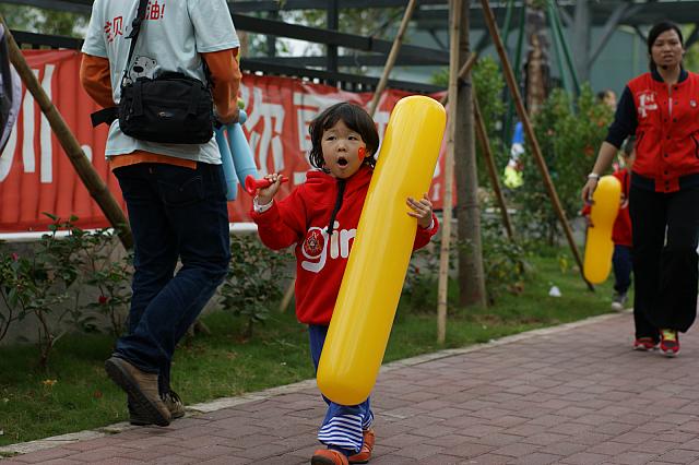 DSC05452