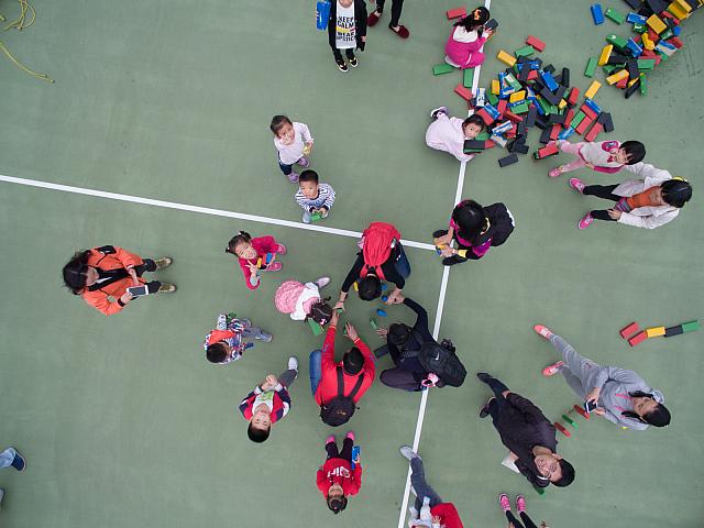 DJI 0438