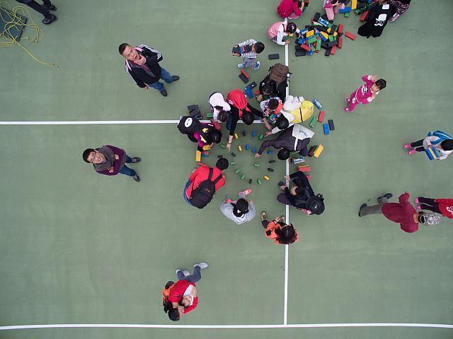 DJI 0443