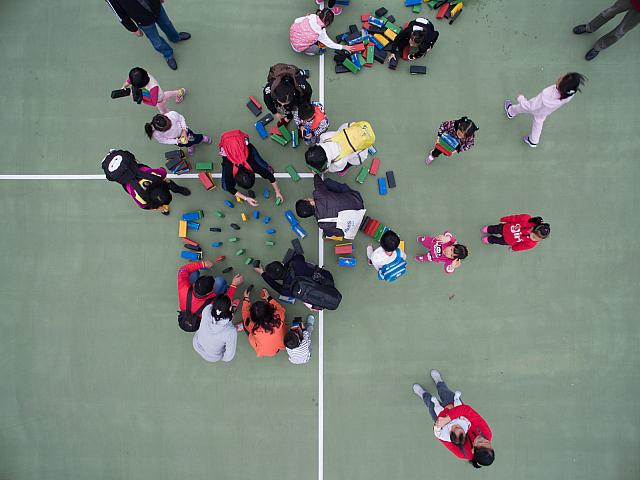 DJI 0444