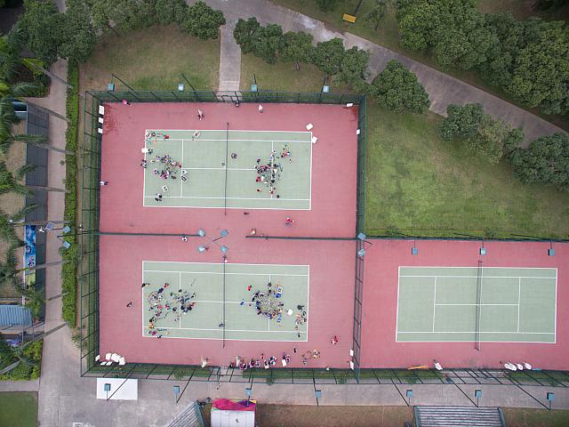DJI 0448