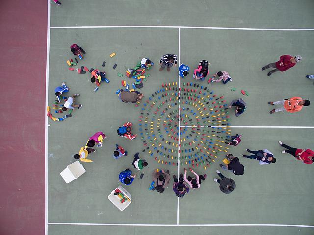 DJI 0456