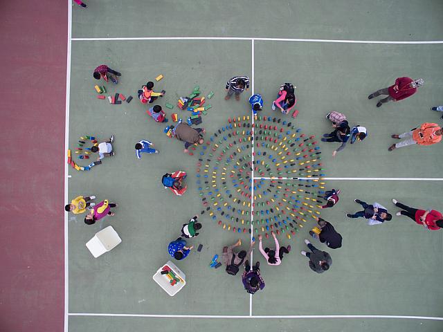 DJI 0457