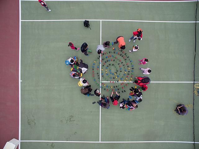 DJI 0458