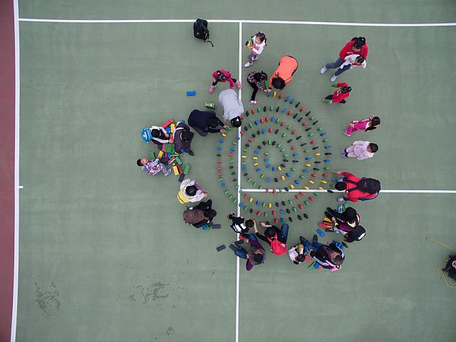 DJI 0459