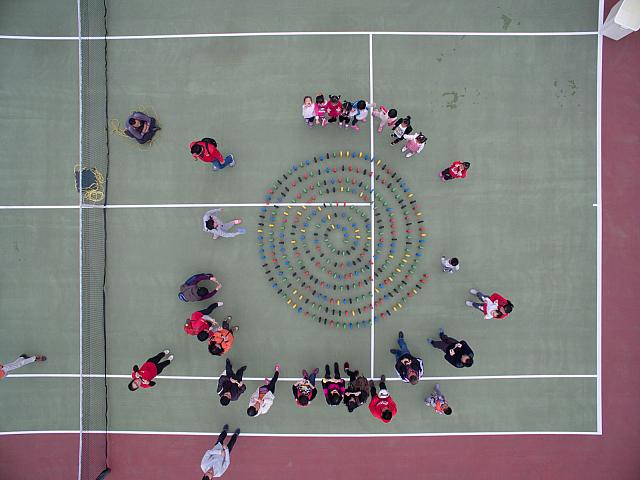 DJI 0470