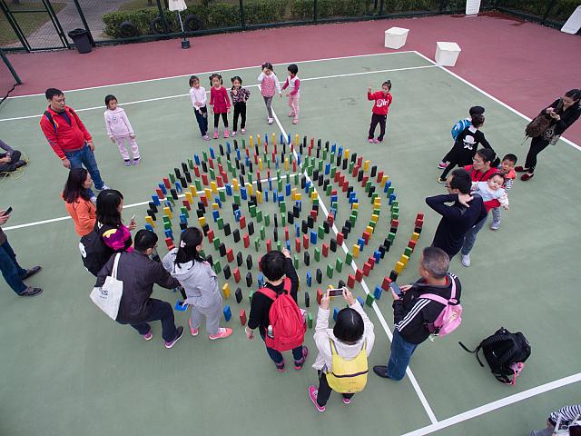 DJI 0475