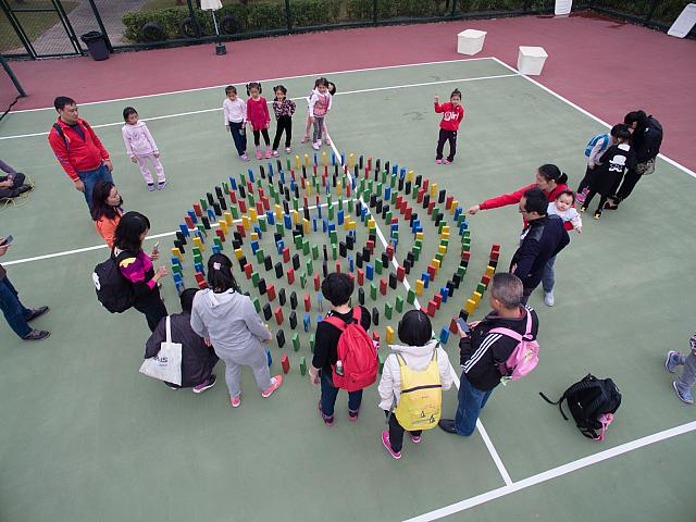 DJI 0476