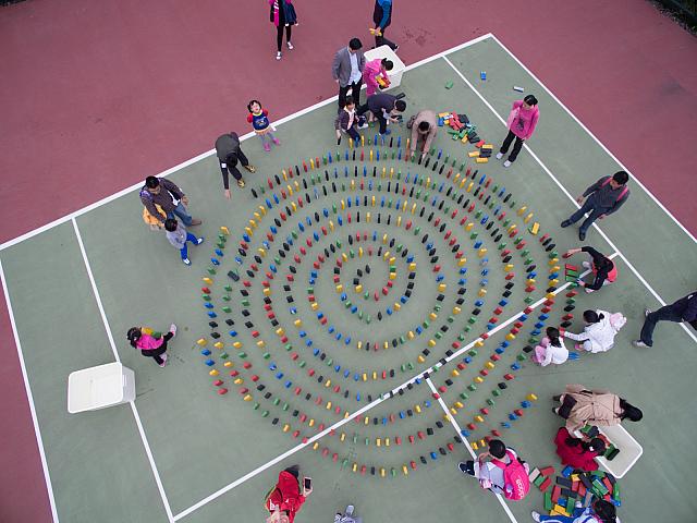 DJI 0478