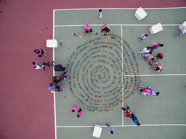 DJI 0483