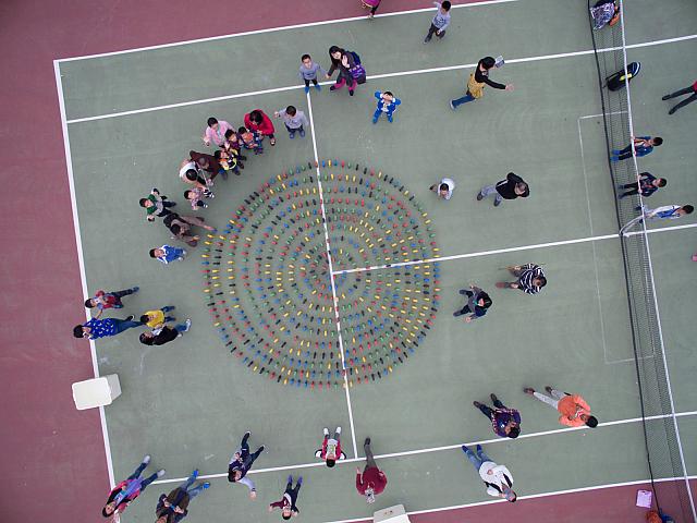 DJI 0486