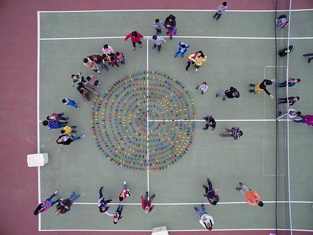 DJI 0487