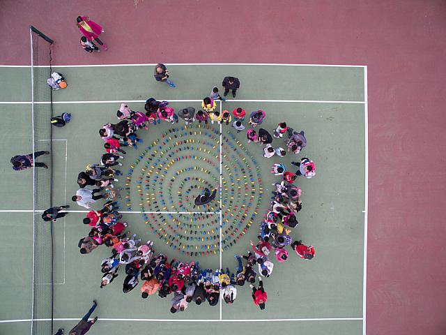 DJI 0493