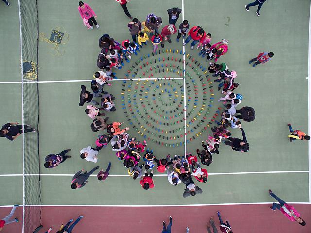 DJI 0495