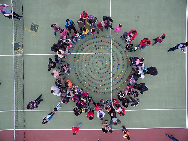 DJI 0496