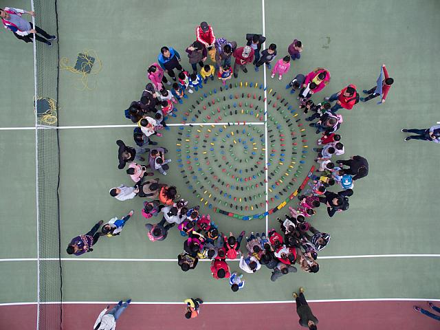 DJI 0497