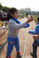 DSC08622