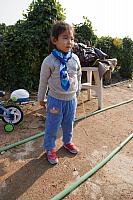 DSC08642