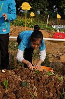 DSC08865