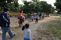DSC08980