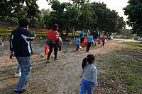 DSC08981