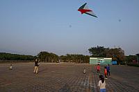 DSC08999