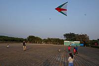 DSC09000