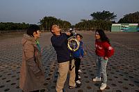 DSC09022