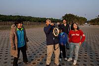 DSC09030
